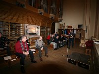 Kierch 17.1.2016 037